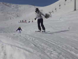 2021_SkiVD-1 051.jpg